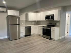 328 Bank - Photo 1 of 1