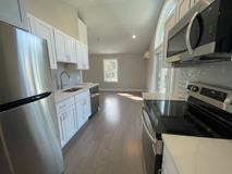 328 Bank - Photo 1 of 1