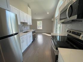 328 Bank - Photo 1 of 1