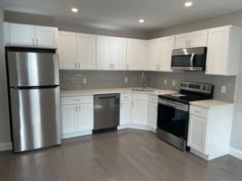 featured image of 328 Bank St