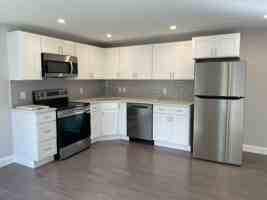 featured image of 328 Bank St