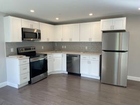 328 Bank - Photo 1 of 1