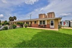 130 Glen Myra Ave #1 - Photo 1 of 1