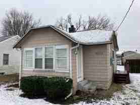 3909 Lauder Ave - Photo 1 of 1
