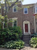 featured image of 7867 Hampton Village Pass #1