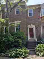 7867 Hampton Village Pass #1 - Photo 1 of 1