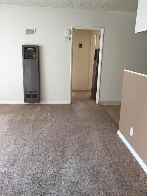 Grandview Apartments - Photo 3 of 9