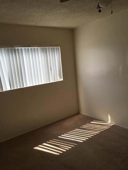 Grandview Apartments - Photo 4 of 9