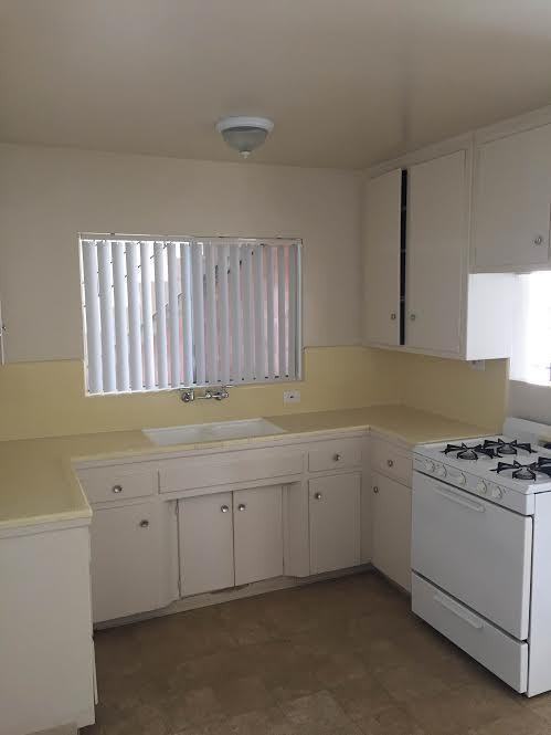 Grandview Apartments - Photo 5 of 9