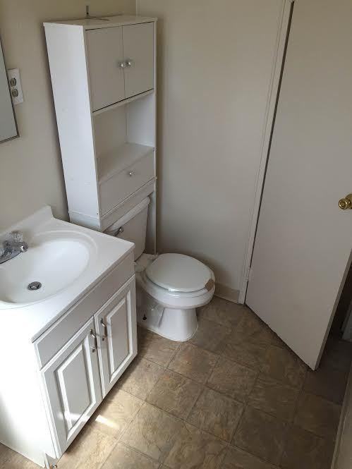 Grandview Apartments - Photo 7 of 9