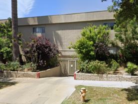 1031 N Harper Ave #01 - Photo 1 of 1