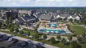 Wild Air Landing - Photo 1 of 1