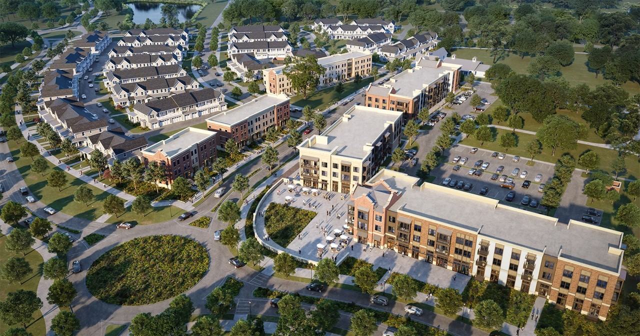 Wild Air Landing - Photo 3 of 20