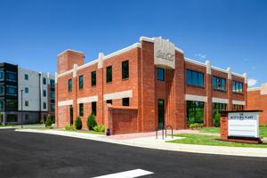 featured image of 1707 N Market St