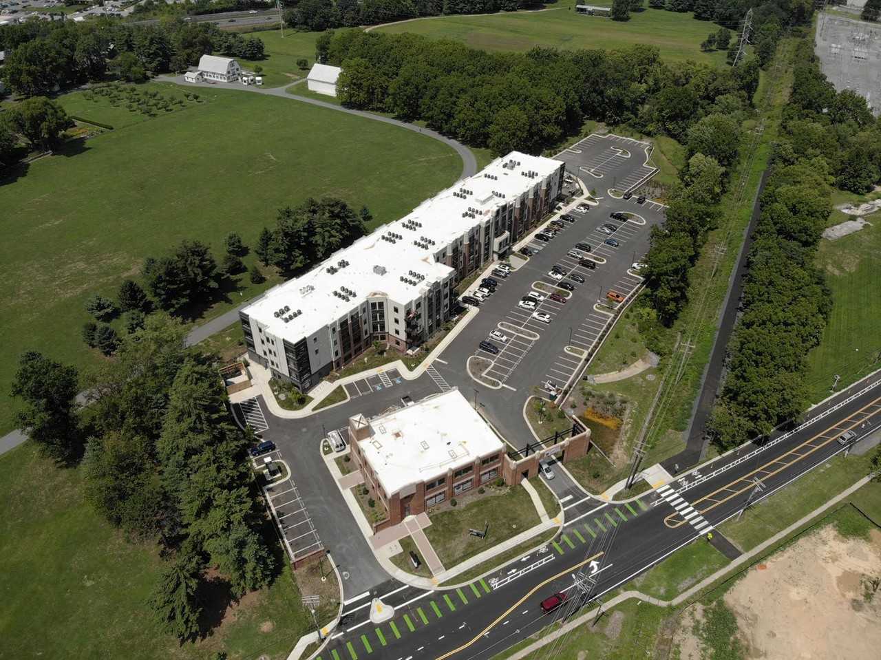 Bottling Plant - Photo 2 of 38