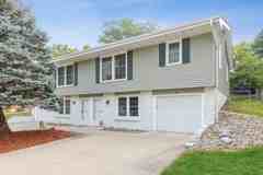 1945 Nw 90th St #1945 - Photo 1 of 1