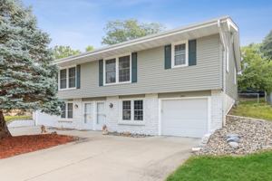 featured image of 1945 Nw 90th St #1945