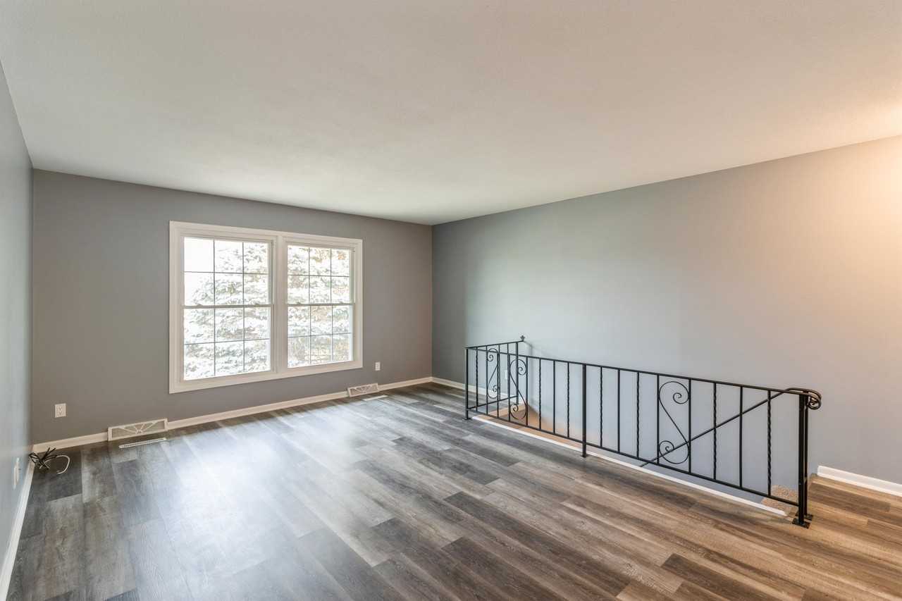 1945 Nw 90th St #1945 - Photo 5 of 11