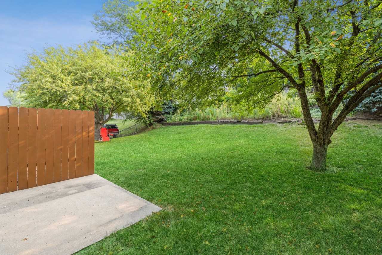 1945 Nw 90th St #1945 - Photo 4 of 11