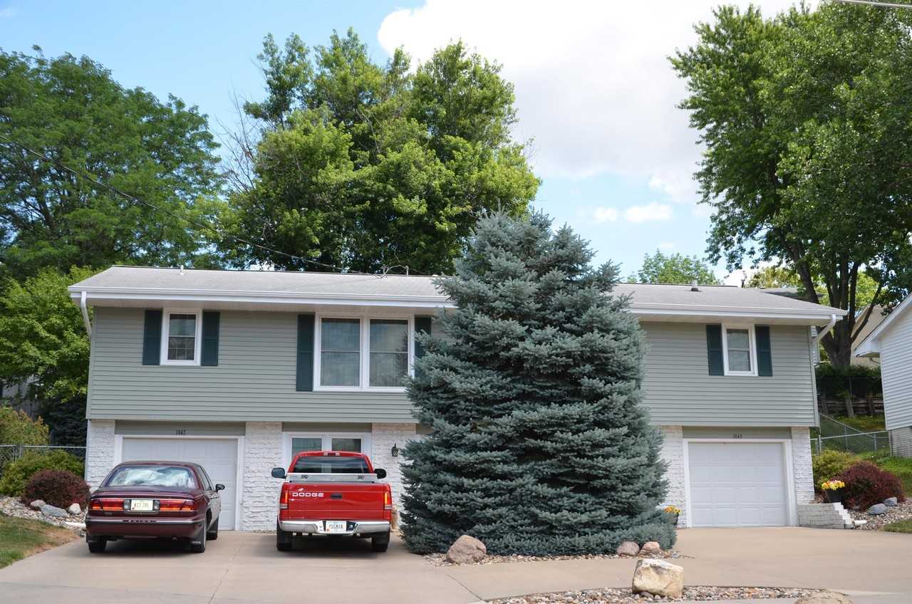 1945 Nw 90th St #1945 - Photo 3 of 11