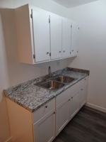 featured image of 923 S Standard Ave