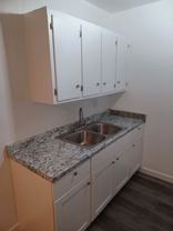 923-927 S Standard Ave - Photo 1 of 1