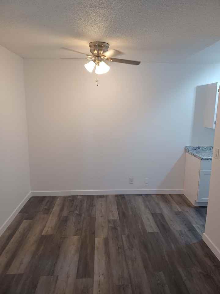 923-927 S Standard Ave - Photo 6 of 14