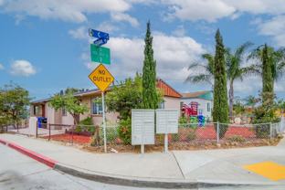 C Street Units - Photo 1 of 1