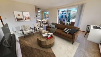 7400 5th Ave NE - Photo 1 of 1