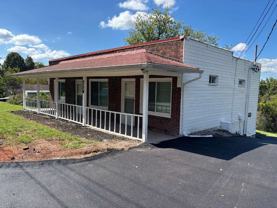 3089 Washington Pike Apt A #Apt A - Photo 1 of 1