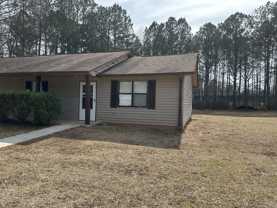 107 Jay Ln Unit B - Photo 1 of 1