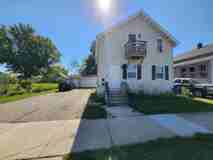 533 W 4th Ave #B - Photo 1 of 1