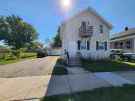 533 W 4th Ave #B - Photo 1 of 1