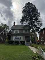 218 W 16th St - Photo 1 of 1