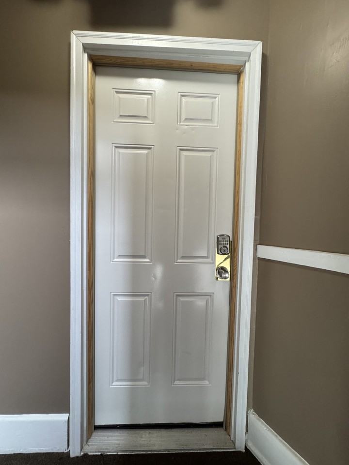 218 West 16th Street - Photo 3 of 18