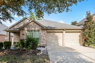 13323 Lake Passage Ln - Photo 1 of 1