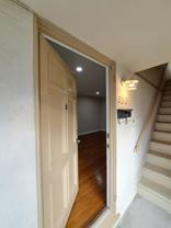 232 N Cordova St - Photo 1 of 1