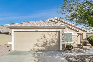 15876 W Morning Glory St - Photo 1 of 1
