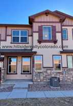 5384 Prominence Pt - Photo 1 of 1