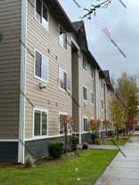 218 SW 15th Ave - Photo 1 of 1