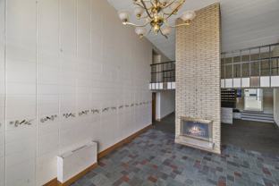 317 N 95th St #257 - Photo 1 of 1