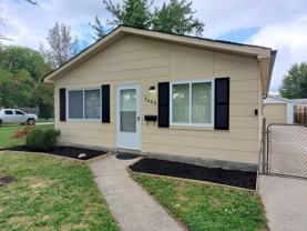 7609 Anna Ave - Photo 1 of 1