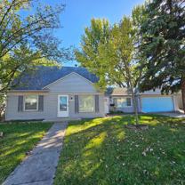 17670 Lincoln Ave - Photo 1 of 1