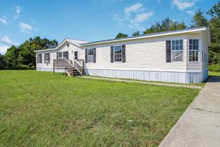 480 Persimmon Blvd Ne - Photo 1 of 1