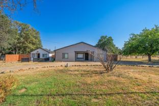 19819 Gas Point Rd - Photo 1 of 1