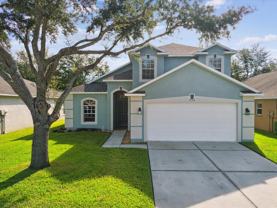 4540 Lisette Cir - Photo 1 of 1