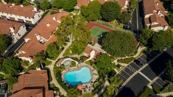 featured image of 480 Las Palomas Dr