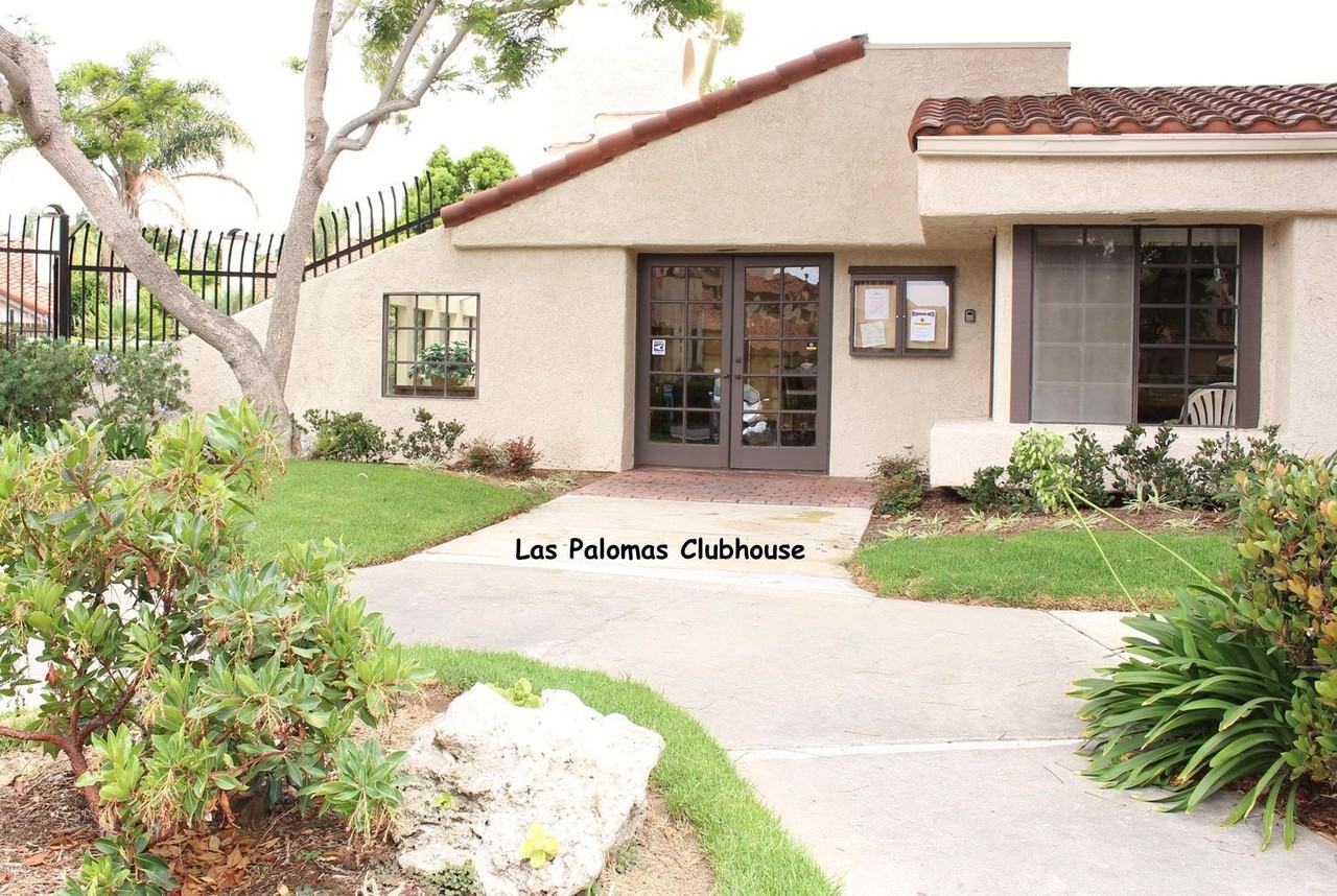 480 Las Palomas Dr - Photo 2 of 26