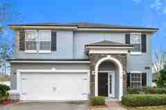 3612 Citara Ct - Photo 1 of 1