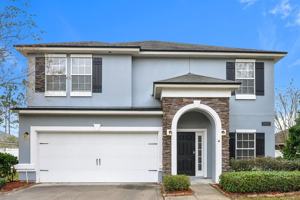 featured image of 3612 Citara Ct